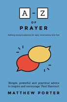cropped-a-z-of-prayer-cover-v3-copy-1.jpeg