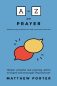 cropped-a-z-of-prayer-cover-v3-copy-1.jpeg